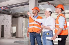 The Ideal Guide To Insightful Building Inspection Services: Why Choose the Best One?