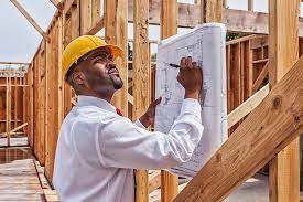 Leading the Industry: Best Building Inspection Services
