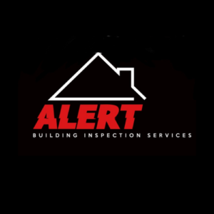 Alert Building Inspections Logo