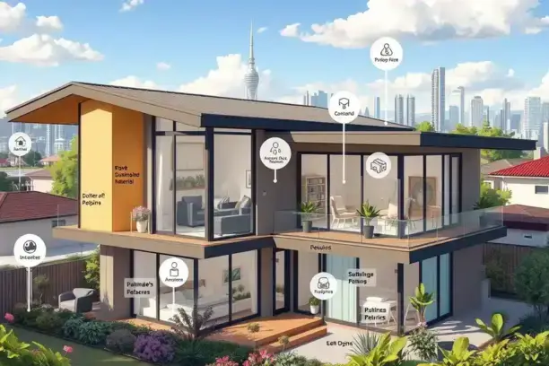 Building Inspection Auckland Within 48hrs