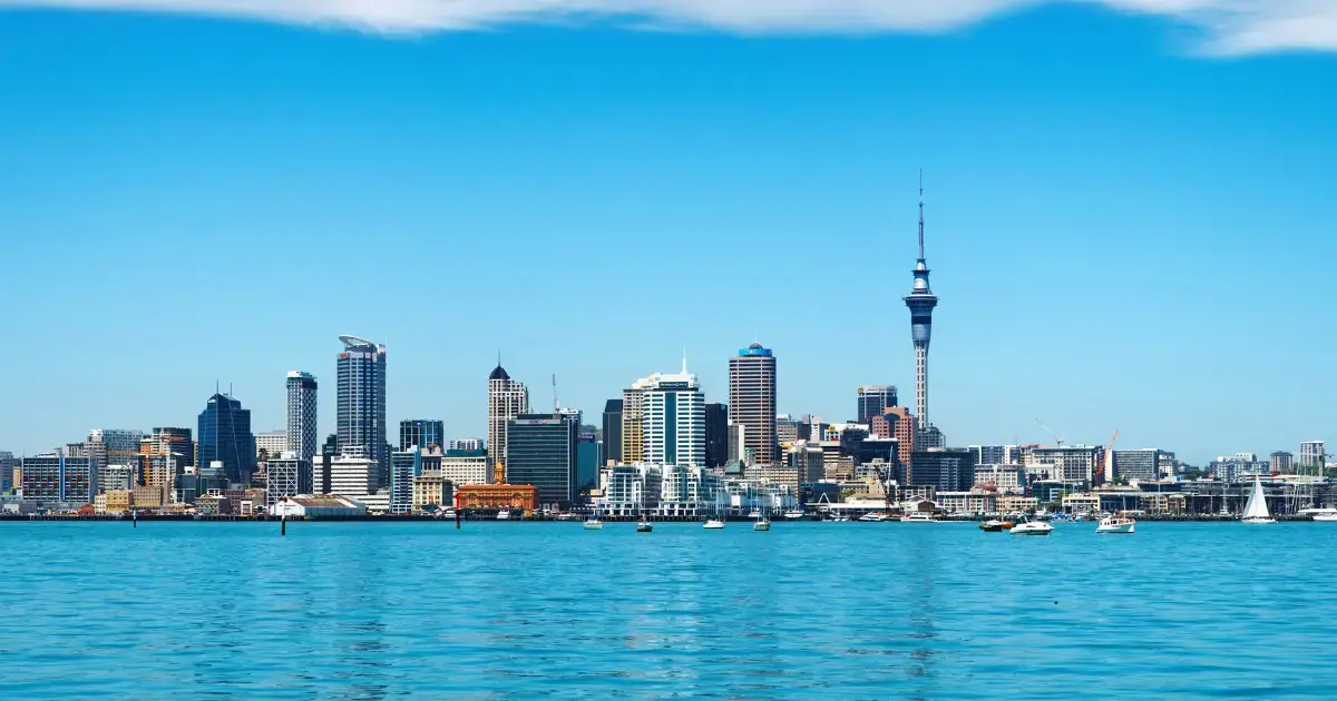 Auckland Property Investor Guide: Building Inspections for Rental Properties and Investment Decisions