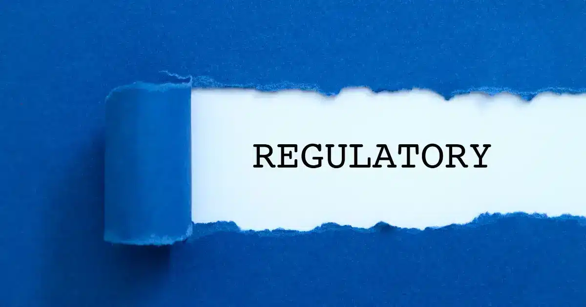 Legal and Regulatory Landscape of Building Inspections in New Zealand