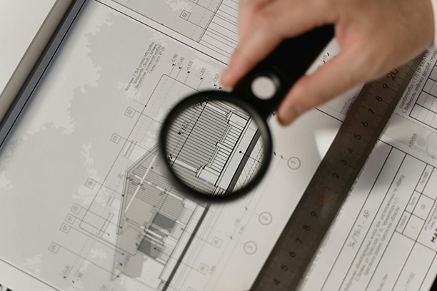 Building Inspection Auckland | Book a Building Report with Alert