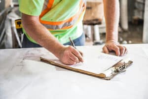 Site Inspection New Zealand Structural Integrity Building Inspection Auckland | Book a Building Report with Alert