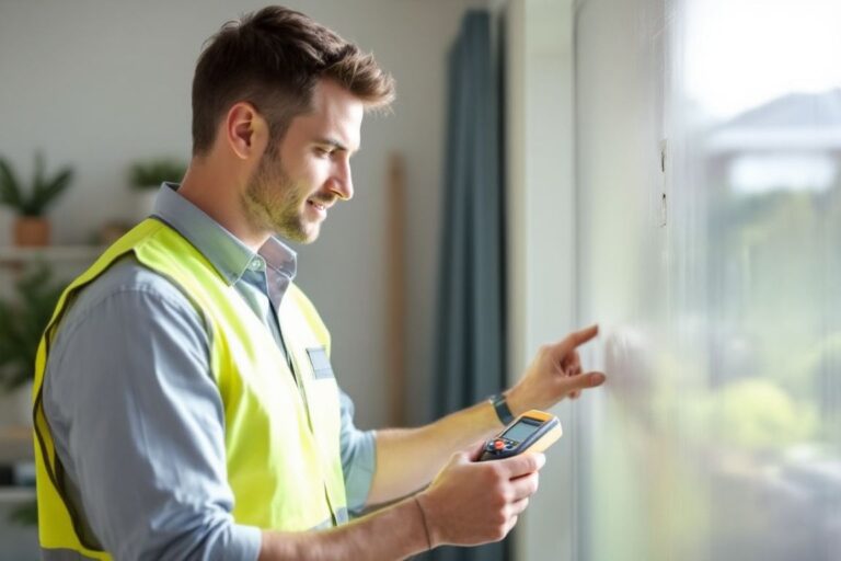 What to Expect From a Builder's Report in Auckland