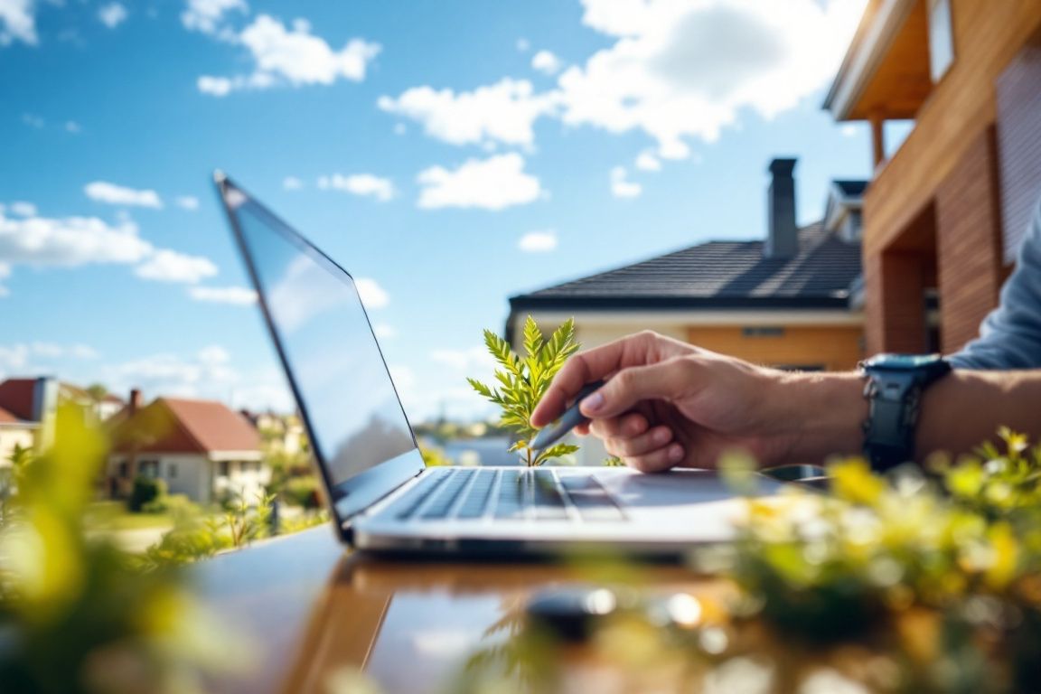 What to Expect From a Builder's Report in Auckland
