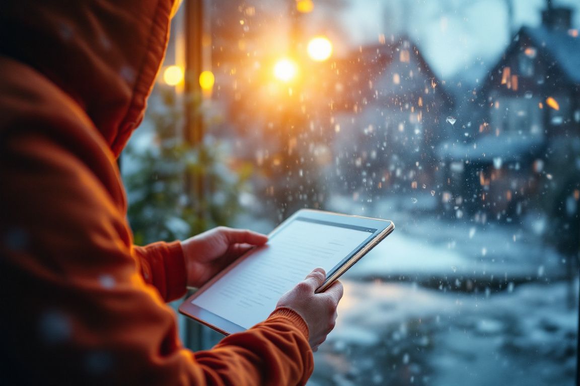 Auckland Weather and Your Home's Exterior Auckland Weather and Your Home's Exterior
