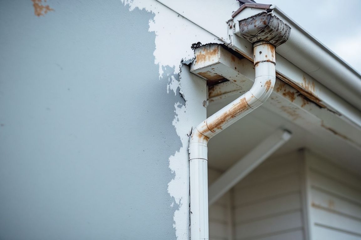 Auckland Weather and Your Home’s Exterior