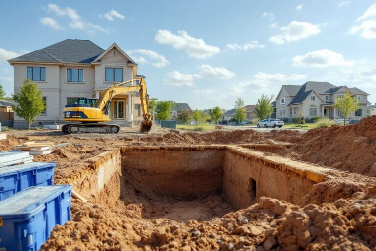Brownfield Vs Greenfield Sites in Auckland: What Buyers Need to Know