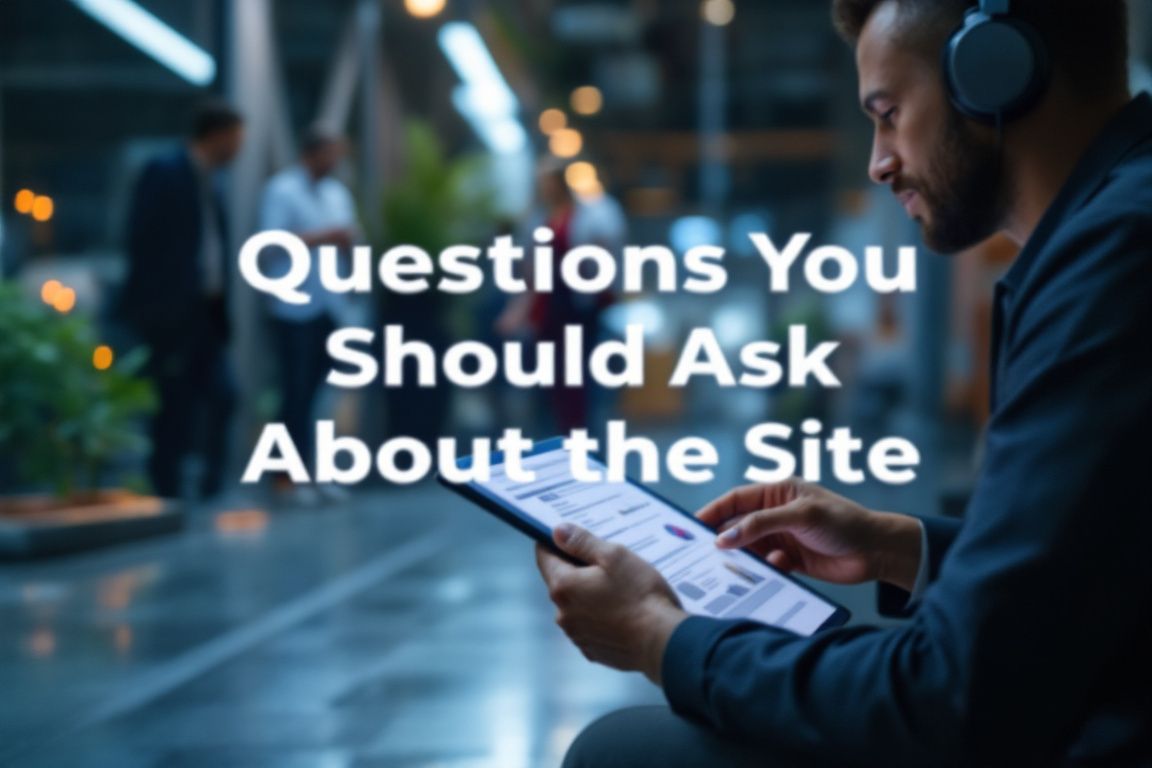 Brownfield Vs Greenfield Sites in Auckland: What Buyers Need to Know