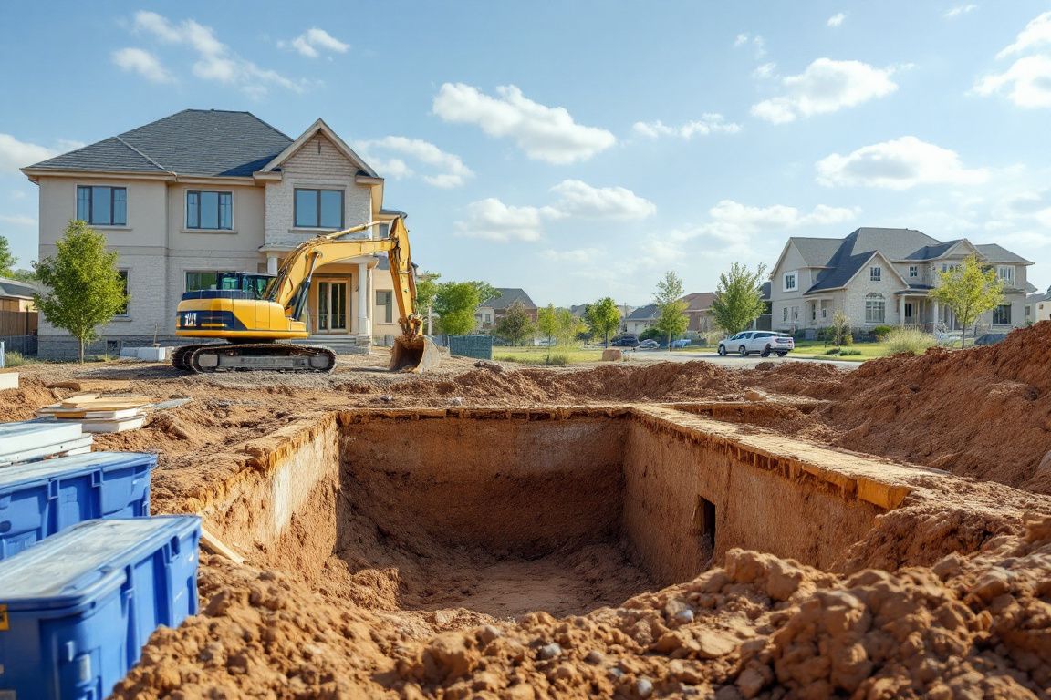 Brownfield Vs Greenfield Sites in Auckland: What Buyers Need to Know
