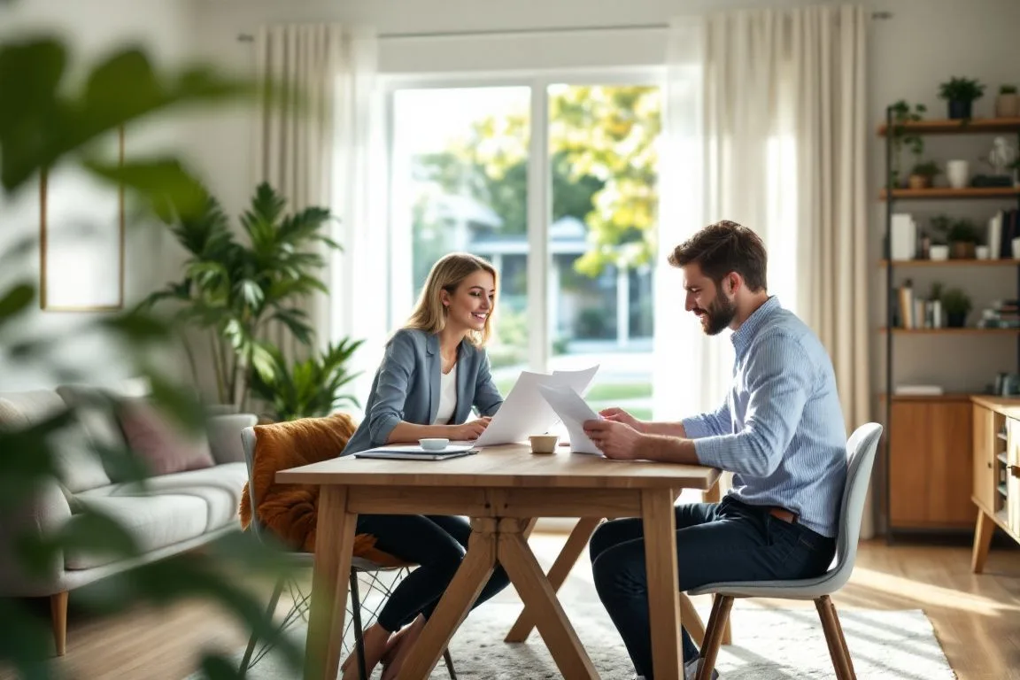 Auckland First Home Buyers Guide to Property Checks