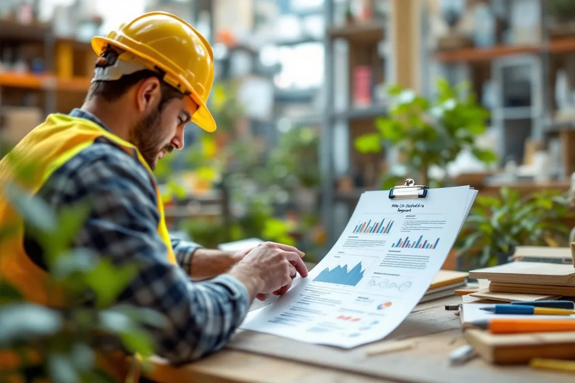 What a Building Report Auckland Covers for First Home Buyers What a Building Report Auckland Covers for First Home Buyers