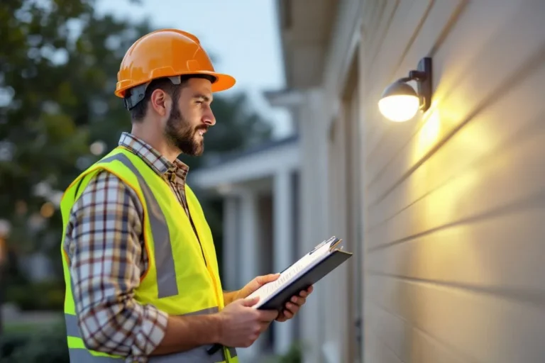 What Auckland Homeowners Should Know About Property Inspections