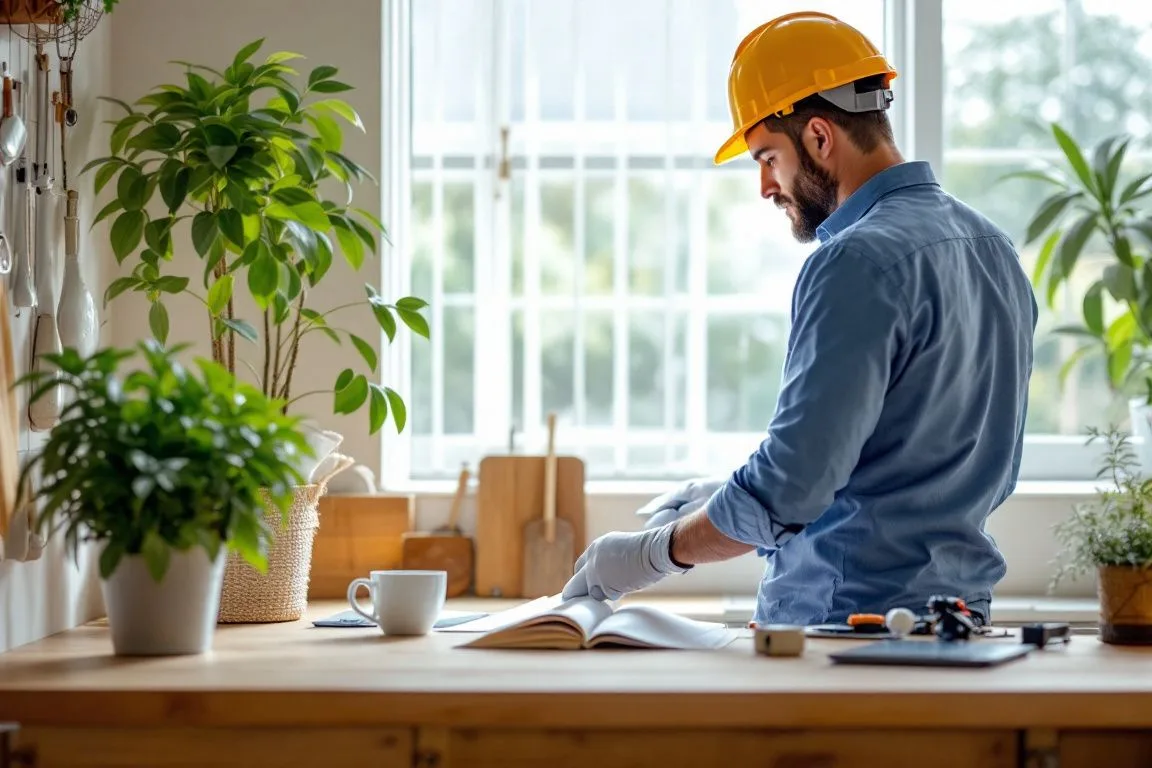 What Auckland Homeowners Should Know About Property Inspections What Auckland Homeowners Should Know About Property Inspections