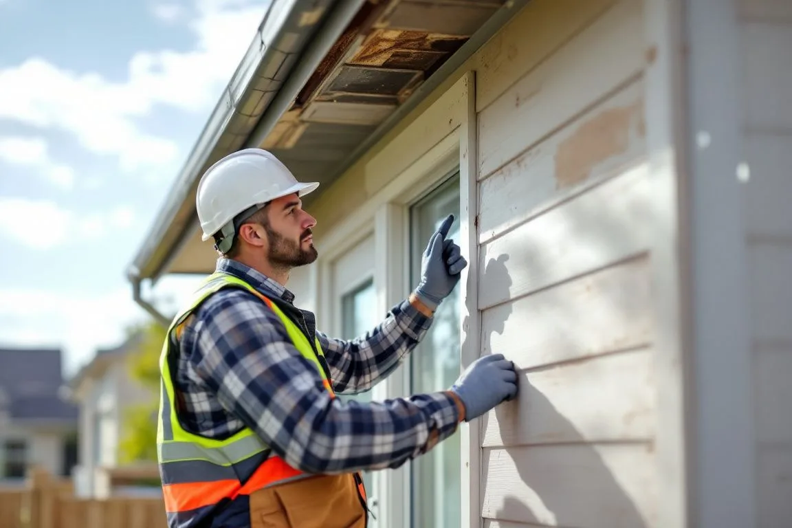 Why Every Auckland Home Buyer Needs a Professional Property Check